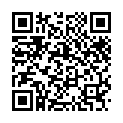 37.(1pondo)(022815_036)行列のできる泌尿器科～遅漏も早漏もしのちゃんにオマカセ～碧しの的二维码