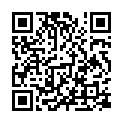 161011 K-POP월드페스티벌in창원 방탄소년단 - MC(제이홉,랩몬스터,정국) + 시상 by플로라.ts的二维码