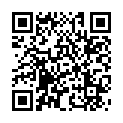 170407.궁금한 이야기 Y 「27살 동훈씨의 '최복래 찾기' 부모는 왜...外」.H264.AAC.720p-CineBus.mp4的二维码