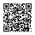 peppermint1004_20160923[本资源由我爱主播网整理发布][wizb.site][QQ群347491671].avi的二维码