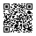 第一會所新片@SIS001@(300MAAN)(300MAAN-111)舐め足りないです！お一人様カラオケ女子を突撃！お○んちん舐めると興奮する書店員_まなみ(23)。的二维码