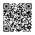 骚表姐勾搭隔壁睡觉的小老弟，伸进内裤给小哥把鸡巴撸硬了主动上位抽插，让小哥床上床下揉着奶子爆草吞精的二维码