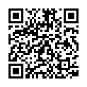 170119.푸른 바다의 전설 「제19회：허준재.. 또 너만 나를 지킬까봐 무서웠... 」.H264.AAC.720p-CineBus.mp4的二维码