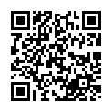 [SOFCJ-Raws] Detective Conan - 825 (FBS 1280x720 x264 AAC).mp4的二维码