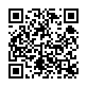 【凤凰合集0418-0419】锵锵三人行 凤凰大视野 有报天天读 鲁豫有约等12档节目的二维码