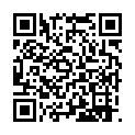 南瓜与蛋黄酱.720p.中文字幕[2018最新电影下载33407.com].mp4的二维码
