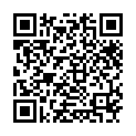 BBC.Hits.Hype.Hustle.An.Insiders.Guide.to.the.Music.Business.Series.1.1of3.Making.a.Star.720p.HDTV.x264.AAC.mp4[eztv].mp4的二维码