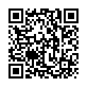 【染血王国】【改朝换代】.美国2007最新票房亚军R级动作巨片的二维码