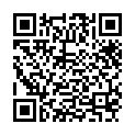 留学生朋友圈的淫乱群P，骚货被操爽了发表获奖感言谢谢导演谢谢副导演的二维码