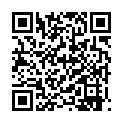 Kingsman The Golden Circle (2017) 1080p Bluray 10-bit x265 HEVC DTS 5.1 [XannyFamily]的二维码