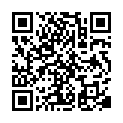 [22sht.me]白 嫩 少 婦 主 播 網 約 排 骨 小 夥 子 直 播 啪 啪 被 翻 來 覆 去 無 套 爆 操 一 小 時的二维码