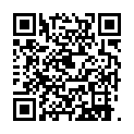 www.ds78.xyz 清秀外表看起来年纪不大的小嫩妹B毛还没长齐道具自慰，被男友各种玩穴34V+11P合集 (9)的二维码