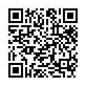 [Mystery-Fansub][Detective Conan-886][SD-480p][557C3DC6].mp4的二维码