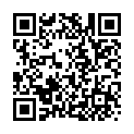 John Wick 3 2019 x264 720p Esub BluRay Dual Audio English Hindi GOPI SAHI.mkv的二维码