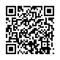 [7sht.me]白 領 美 少 婦 領 不 到 工 資 做 黃 播 網 約 倆 大 哥 直 播 3P各 種 69口 交 無 套 輪 流 操的二维码