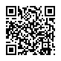 【AI高清2K修复】2021.1.28【黄先生之今夜硬邦邦】退役军人上场，2800约战外围，风情万种御姐范的二维码