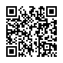 NCAAF.2019.Week.05.Texas.Tech.at.Oklahoma.720p.TYT的二维码