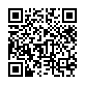 [Kamigami] Fairy Tail S2 - 222 [1280x720 x264 AAC Sub(Cht,Chs,Jap)].mkv的二维码