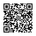 学生妹探花大熊-❤3000约的贴心大长腿，把月经搞出来了妹子说她很自责_chf3_prob3.mp4的二维码