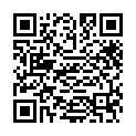 大一學妹被富二代帶回家露臉做愛再反抗還是被幹 上海騷貨高清露臉足交口交篇 性感學生妹公共衛生間被陌生男子摳逼潮吹最後射了一嘴 良家少婦趁著老公出差酒店激情約炮的二维码