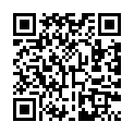 210223  Nogizaka Skits ACT2  ep14 6Mbp.mp4的二维码