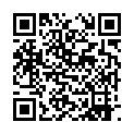 【www.dy1986.com】气质大姐上班期间受不住寂寞，先真空上阵看看有没有人就开始骚了，拿注射器给奶子第03集【全网电影※免费看】的二维码