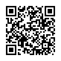 [Lupin Association][Lupin Sansei Part 5][22][GB_JP][x264_AAC][720p].mp4的二维码