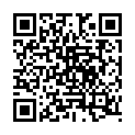 [Anime Land] Boruto 151 (WEBRip 720p Hi444PP AAC) RAW [5CBBBA12].mp4的二维码