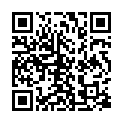 【300TB资源拷贝-在线自选网址-www.1080pbd.com-客服QQ 69773558 微信 freezefreeze】【昆汀作品】落水狗.DIY中字.Reservoir Dogs 1992 Blu-ray 1080p MPEG-2 DTS-HD MA7.1的二维码