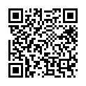 www.TamilBLasters.net - Tumbbad (2018) 720p HDRip - [Tamil + Telugu + Hindi] - x264 - AAC - 5.1 - 1.4GB - ESub.mkv的二维码