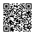 SNIS-390.吉川あいみ.面倒見が良すぎて何でも聞いちゃう老人介護士吉川あいみ的二维码