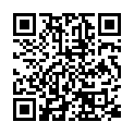 Black Mirror 3x5 [720p][Castellano][wWw.EliteTorrent.IO]的二维码