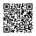 [Kamigami] Fairy Tail S2 - 231 [1920x1080 x264 AAC Sub(Cht,Chs,Jap)].mkv的二维码