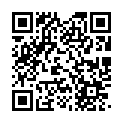 usofa@www.99bbs.com@一面打電話給現任男友,前任男友,好朋友,以及家人,一面做愛的二维码