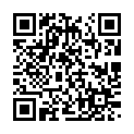 [Sakurato] 180 Byou de Kimi no Mimi o Shiawase ni Dekiru ka？ [12][AVC-8bit 720p AAC][CHT].mp4的二维码