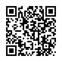 www.TamilMV.cz - Next Enti (2018) Telugu Proper HDRip - 700MB - x264 - 1CD - MP3 - ESub.mkv的二维码