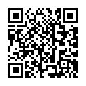 210525 Nogizaka46 - Nogizaka Star Tanjou! ep03 MP4 720P 3Mbps.mp4的二维码
