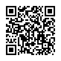 11.02.05.My.Big.Fat.Greek.Wedding.2002.BD.REMUX.H264.1080.DTS.DD51.TriAudio.MySilu的二维码