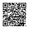 www.TamilRockers.ws - Jersey (2019)[720p HDRip - Org Auds - [Telugu + Kannada] - x264 - 1.4GB - ESubs].mkv的二维码