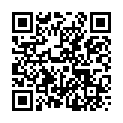 www.ac39.xyz 国产CD系列润儿3 双妖服侍土豪玩3P 口硬了以后被抱着腰猛烈后入 射了还要看着拔出来的二维码