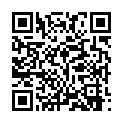 161115.캐리어를 끄는 여자 제15회 「어떻게 애들을 구해내는지.. 잘 봐」.H264.AAC.720p-CineBus.mp4的二维码