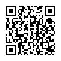 www.TamilBlasters.autos - Sardar (2022) [720p - Hindi (HQ Dub) - HQ HDRip - x264 - AAC - 1.4GB - HC Esub].mkv的二维码