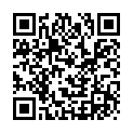 www.TamilMV.cz - De De Pyaar De (2019) Hindi Proper HDRip - 700MB - x264 - MP3 - ESub.mkv的二维码