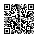 NJPW.2018.12.15.Road.to.Tokyo.Dome.JAPANESE.WEB.h264-LATE.mkv的二维码