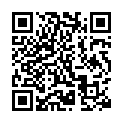 [ 168x.me] 紋 身 男 微 信 聊 了 2個 月 終 于 把 好 友 98年 清 純 水 嫩 的 小 表 妹 搞 到 酒 店 啪 啪 , 幹 完 一 次 女 的 沒 過 瘾 又 主 動 坐 在 上 面 操的二维码