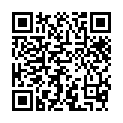 [168x.me] 犀 利 姐 勾 搭 沒 見 過 世 面 的 放 牛 大 叔 膽 小 不 會 普 通 話 全 程 被 姐 姐 操的二维码