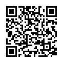 ヤバい！―復讐・闇サイト― 全世界に拡散希望。死者からのリプライは牝豚野郎の削除要請!編的二维码