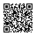 (天然むすめ)(093015_01)飛びっこ散歩～素顔のままでお散歩～川上梨江的二维码