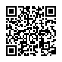 tppn00077 溢れる愛液。煌めく汗。止まらない痙攣。 谷原希美的二维码