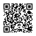 www.ac75.xyz 最新源录〖91沈先生〗酒店高价约嫖经纪人给推荐的气质高颜值外围妹口交啪啪的二维码